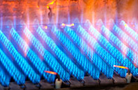 Up Somborne gas fired boilers