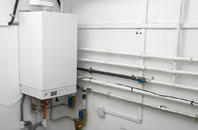 Up Somborne boiler installers